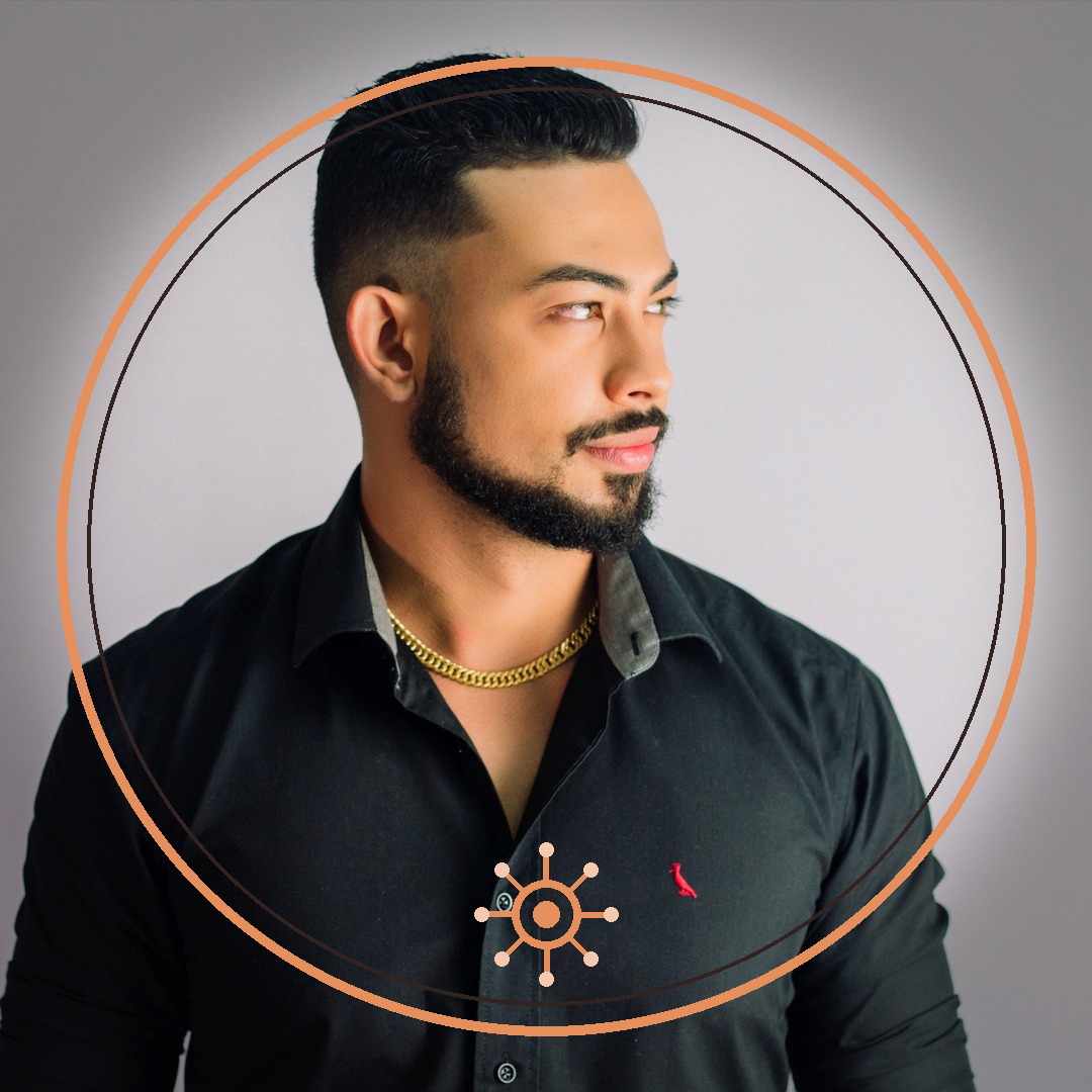 Foto de perfil Implanto Claude